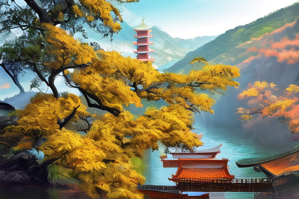 广州一日游：畅游千年商都尽享岭南风情